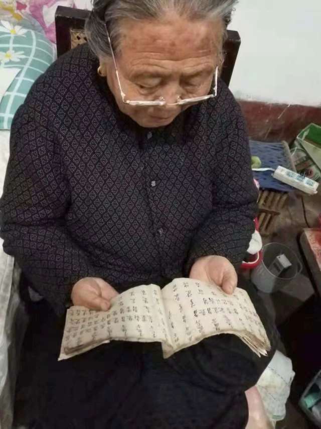 微信圖片_20200612104959.jpg
