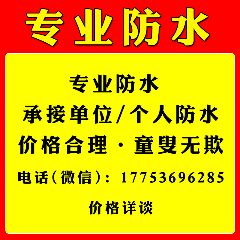 51515015.jpg