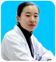 濰坊耳鼻喉專家