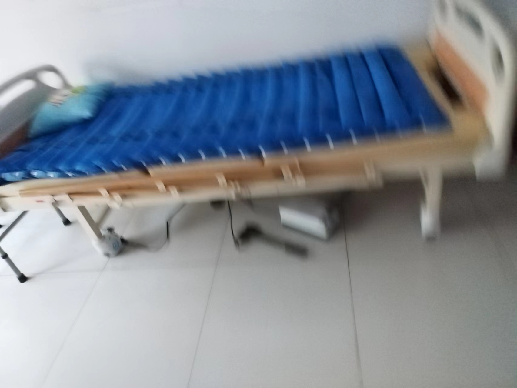 微信圖片_20221108152040.jpg