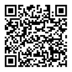 APP.png