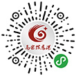 高密信息港小程序.jpg