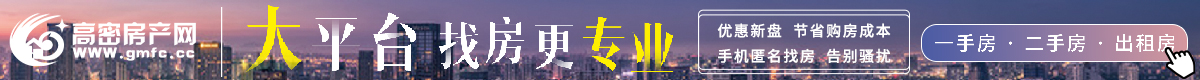 微信圖片_20231010161629.jpg